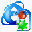 Atomic IE Password Recovery icon